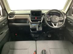 �ڸ��ֳ�ǧ�ڤ���ŹǼ�֤Τ��ꤤ�����Ҥϸ�����������¤�����ĺ���Ƥ���ޤ������ܤϡ��ᵦ���ܣ����ڤ����ܸ��ǡ�����Źĺ�����ֳ�ǧ�ڤӡ���ŹǼ�֤˸¤餻��ĺ���Ƥ���ޤ��� 5