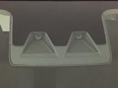 �ڸ��ֳ�ǧ�ڤ���ŹǼ�֤Τ��ꤤ�ۤ����б��ϡ��᡼�����Ǥμ�ξ���֤Υ��᡼���ο����㤤�䡢͢����ν��Ǥ����ͤˤ����Ǥ򤪳ݤ����ʤ��٤����֤Ǥ��Τǡ�������ĺ���ޤ��褦���ꤤ�����夲�ޤ��� 6