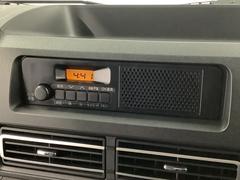 �ڸ��ֳ�ǧ�ڤ���ŹǼ�֤Τ��ꤤ�ۤ����б��ϡ��᡼�����Ǥμ�ξ���֤Υ��᡼���ο����㤤�䡢͢����ν��Ǥ����ͤˤ����Ǥ򤪳ݤ����ʤ��٤����֤Ǥ��Τǡ�������ĺ���ޤ��褦���ꤤ�����夲�ޤ��� 6