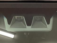 �ڣģ��ɣȣ��ԣ������ǥ����顼�ۣģ��ɣȣ��ԣդ���Ƥʤ���������ե��ץ��������ȼ»��������Υ������Ĥȥɥ�󥯤Ǥ��Ĥ����ǲ����������å����ڡ����ⴰ��������²�Ǥ��Ҥ���Ź���Ԥ����Ƥ���ޤ��� 7