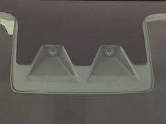 �ڸ��ֳ�ǧ�ڤ���ŹǼ�֤Τ��ꤤ�ۤ����б��ϡ��᡼�����Ǥμ�ξ���֤Υ��᡼���ο����㤤�䡢͢����ν��Ǥ����ͤˤ����Ǥ򤪳ݤ����ʤ��٤����֤Ǥ��Τǡ�������ĺ���ޤ��褦���ꤤ�����夲�ޤ��� 6