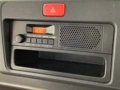 �ڸ��ֳ�ǧ�ڤ���ŹǼ�֤Τ��ꤤ�ۤ����б��ϡ��᡼�����Ǥμ�ξ���֤Υ��᡼���ο����㤤�䡢͢����ν��Ǥ����ͤˤ����Ǥ򤪳ݤ����ʤ��٤����֤Ǥ��Τǡ�������ĺ���ޤ��褦���ꤤ�����夲�ޤ��� 6