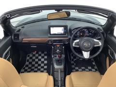 �ڸ��ֳ�ǧ�ڤ���ŹǼ�֤Τ��ꤤ�ۤ����б��ϡ��᡼�����Ǥμ�ξ���֤Υ��᡼���ο����㤤�䡢͢����ν��Ǥ����ͤˤ����Ǥ򤪳ݤ����ʤ��٤����֤Ǥ��Τǡ�������ĺ���ޤ��褦���ꤤ�����夲�ޤ��� 6