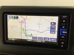 �ڣģ��ɣȣ��ԣ������ǥ����顼�ۣģ��ɣȣ��ԣդ���Ƥʤ���������ե��ץ��������ȼ»��������Υ������Ĥȥɥ�󥯤Ǥ��Ĥ����ǲ����������å����ڡ����ⴰ��������²�Ǥ��Ҥ���Ź���Ԥ����Ƥ���ޤ��� 7