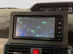 �ڸ��ֳ�ǧ�ڤ���ŹǼ�֤Τ��ꤤ�ۤ����б��ϡ��᡼�����Ǥμ�ξ���֤Υ��᡼���ο����㤤�䡢͢����ν��Ǥ����ͤˤ����Ǥ򤪳ݤ����ʤ��٤����֤Ǥ��Τǡ�������ĺ���ޤ��褦���ꤤ�����夲�ޤ��� 6