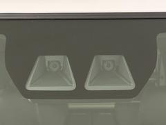 ����� ��������ңӡ������ܡ���󥪡��ʡ���ξ¦��ư���饤�ɥɥ�������̵���£�ǯ�ݾ� 0706650A20251224D025 6