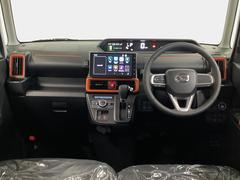 �ڸ��ֳ�ǧ�ڤ���ŹǼ�֤Τ��ꤤ�����Ҥϸ�����������¤�����ĺ���Ƥ���ޤ������ܤϡ��ᵦ���ܣ����ڤ����ܸ��ǡ�����Źĺ�����ֳ�ǧ�ڤӡ���ŹǼ�֤˸¤餻��ĺ���Ƥ���ޤ��� 5