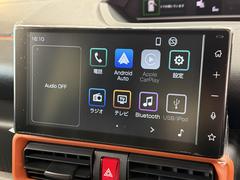 �ڸ��ֳ�ǧ�ڤ���ŹǼ�֤Τ��ꤤ�ۤ����б��ϡ��᡼�����Ǥμ�ξ���֤Υ��᡼���ο����㤤�䡢͢����ν��Ǥ����ͤˤ����Ǥ򤪳ݤ����ʤ��٤����֤Ǥ��Τǡ�������ĺ���ޤ��褦���ꤤ�����夲�ޤ��� 6