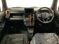 �ڸ��ֳ�ǧ�ڤ���ŹǼ�֤Τ��ꤤ�����Ҥϸ�����������¤�����ĺ���Ƥ���ޤ������ܤϡ��ᵦ���ܣ����ڤ����ܸ��ǡ�����Źĺ�����ֳ�ǧ�ڤӡ���ŹǼ�֤˸¤餻��ĺ���Ƥ���ޤ��� 5