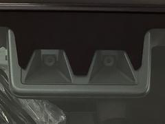 �ڸ��ֳ�ǧ�ڤ���ŹǼ�֤Τ��ꤤ�ۤ����б��ϡ��᡼�����Ǥμ�ξ���֤Υ��᡼���ο����㤤�䡢͢����ν��Ǥ����ͤˤ����Ǥ򤪳ݤ����ʤ��٤����֤Ǥ��Τǡ�������ĺ���ޤ��褦���ꤤ�����夲�ޤ��� 6