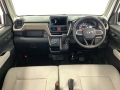 �ڸ��ֳ�ǧ�ڤ���ŹǼ�֤Τ��ꤤ�����Ҥϸ�����������¤�����ĺ���Ƥ���ޤ������ܤϡ��ᵦ���ܣ����ڤ����ܸ��ǡ�����Źĺ�����ֳ�ǧ�ڤӡ���ŹǼ�֤˸¤餻��ĺ���Ƥ���ޤ��� 5