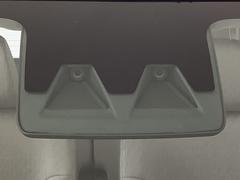 �ڸ��ֳ�ǧ�ڤ���ŹǼ�֤Τ��ꤤ�ۤ����б��ϡ��᡼�����Ǥμ�ξ���֤Υ��᡼���ο����㤤�䡢͢����ν��Ǥ����ͤˤ����Ǥ򤪳ݤ����ʤ��٤����֤Ǥ��Τǡ�������ĺ���ޤ��褦���ꤤ�����夲�ޤ��� 6