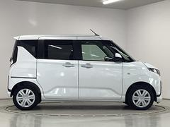 �ڣģ��ɣȣ��ԣ������ǥ����顼�ۣģ��ɣȣ��ԣդ���Ƥʤ���������ե��ץ��������ȼ»��������Υ������Ĥȥɥ�󥯤Ǥ��Ĥ����ǲ����������å����ڡ����ⴰ��������²�Ǥ��Ҥ���Ź���Ԥ����Ƥ���ޤ��� 7