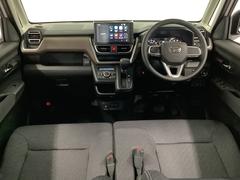 �ڸ��ֳ�ǧ�ڤ���ŹǼ�֤Τ��ꤤ�����Ҥϸ�����������¤�����ĺ���Ƥ���ޤ������ܤϡ��ᵦ���ܣ����ڤ����ܸ��ǡ�����Źĺ�����ֳ�ǧ�ڤӡ���ŹǼ�֤˸¤餻��ĺ���Ƥ���ޤ��� 5