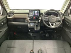 �ࡼ�� �ңӡ������ܡ���������ǥ����ץ쥤�����ǥ������磻��쥹���š���ǯ�ݾ� 0706650A20251224D031 5