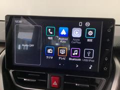 �ࡼ�� �ңӡ������ܡ���������ǥ����ץ쥤�����ǥ������磻��쥹���š���ǯ�ݾ� 0706650A20251224D031 6