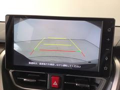 �ࡼ�� �ңӡ������ܡ���������ǥ����ץ쥤�����ǥ������磻��쥹���š���ǯ�ݾ� 0706650A20251224D031 7