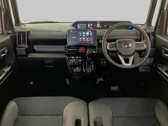 �ڸ��ֳ�ǧ�ڤ���ŹǼ�֤Τ��ꤤ�����Ҥϸ�����������¤�����ĺ���Ƥ���ޤ������ܤϡ��ᵦ���ܣ����ڤ����ܸ��ǡ�����Źĺ�����ֳ�ǧ�ڤӡ���ŹǼ�֤˸¤餻��ĺ���Ƥ���ޤ��� 5