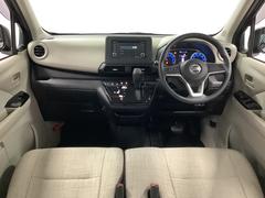 �ڸ��ֳ�ǧ�ڤ���ŹǼ�֤Τ��ꤤ�����Ҥϸ�����������¤�����ĺ���Ƥ���ޤ������ܤϡ��ᵦ���ܣ����ڤ����ܸ��ǡ�����Źĺ�����ֳ�ǧ�ڤӡ���ŹǼ�֤˸¤餻��ĺ���Ƥ���ޤ��� 5