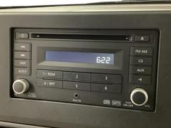 �ڸ��ֳ�ǧ�ڤ���ŹǼ�֤Τ��ꤤ�ۤ����б��ϡ��᡼�����Ǥμ�ξ���֤Υ��᡼���ο����㤤�䡢͢����ν��Ǥ����ͤˤ����Ǥ򤪳ݤ����ʤ��٤����֤Ǥ��Τǡ�������ĺ���ޤ��褦���ꤤ�����夲�ޤ��� 7