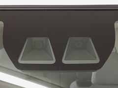 �ڸ��ֳ�ǧ�ڤ���ŹǼ�֤Τ��ꤤ�ۤ����б��ϡ��᡼�����Ǥμ�ξ���֤Υ��᡼���ο����㤤�䡢͢����ν��Ǥ����ͤˤ����Ǥ򤪳ݤ����ʤ��٤����֤Ǥ��Τǡ�������ĺ���ޤ��褦���ꤤ�����夲�ޤ��� 6