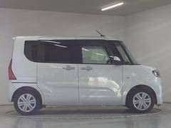 �ڣģ��ɣȣ��ԣ������ǥ����顼�ۣģ��ɣȣ��ԣդ���Ƥʤ���������ե��ץ��������ȼ»��������Υ������Ĥȥɥ�󥯤Ǥ��Ĥ����ǲ����������å����ڡ����ⴰ��������²�Ǥ��Ҥ���Ź���Ԥ����Ƥ���ޤ��� 7