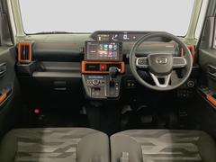 �ڸ��ֳ�ǧ�ڤ���ŹǼ�֤Τ��ꤤ�����Ҥϸ�����������¤�����ĺ���Ƥ���ޤ������ܤϡ��ᵦ���ܣ����ڤ����ܸ��ǡ�����Źĺ�����ֳ�ǧ�ڤӡ���ŹǼ�֤˸¤餻��ĺ���Ƥ���ޤ��� 5