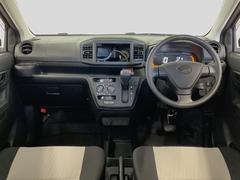 �ڸ��ֳ�ǧ�ڤ���ŹǼ�֤Τ��ꤤ�����Ҥϸ�����������¤�����ĺ���Ƥ���ޤ������ܤϡ��ᵦ���ܣ����ڤ����ܸ��ǡ�����Źĺ�����ֳ�ǧ�ڤӡ���ŹǼ�֤˸¤餻��ĺ���Ƥ���ޤ��� 5