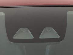 �ڸ��ֳ�ǧ�ڤ���ŹǼ�֤Τ��ꤤ�ۤ����б��ϡ��᡼�����Ǥμ�ξ���֤Υ��᡼���ο����㤤�䡢͢����ν��Ǥ����ͤˤ����Ǥ򤪳ݤ����ʤ��٤����֤Ǥ��Τǡ�������ĺ���ޤ��褦���ꤤ�����夲�ޤ��� 6