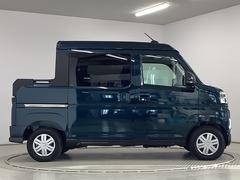 �ڣģ��ɣȣ��ԣ������ǥ����顼�ۣģ��ɣȣ��ԣդ���Ƥʤ���������ե��ץ��������ȼ»��������Υ������Ĥȥɥ�󥯤Ǥ��Ĥ����ǲ����������å����ڡ����ⴰ��������²�Ǥ��Ҥ���Ź���Ԥ����Ƥ���ޤ��� 7