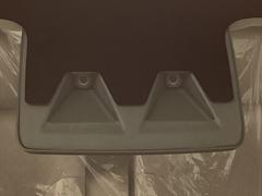 �ڸ��ֳ�ǧ�ڤ���ŹǼ�֤Τ��ꤤ�ۤ����б��ϡ��᡼�����Ǥμ�ξ���֤Υ��᡼���ο����㤤�䡢͢����ν��Ǥ����ͤˤ����Ǥ򤪳ݤ����ʤ��٤����֤Ǥ��Τǡ�������ĺ���ޤ��褦���ꤤ�����夲�ޤ��� 6