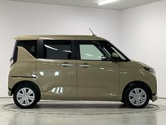 �ڣģ��ɣȣ��ԣ������ǥ����顼�ۣģ��ɣȣ��ԣդ���Ƥʤ���������ե��ץ��������ȼ»��������Υ������Ĥȥɥ�󥯤Ǥ��Ĥ����ǲ����������å����ڡ����ⴰ��������²�Ǥ��Ҥ���Ź���Ԥ����Ƥ���ޤ��� 7