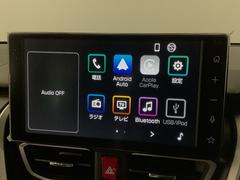 �ڸ��ֳ�ǧ�ڤ���ŹǼ�֤Τ��ꤤ�ۤ����б��ϡ��᡼�����Ǥμ�ξ���֤Υ��᡼���ο����㤤�䡢͢����ν��Ǥ����ͤˤ����Ǥ򤪳ݤ����ʤ��٤����֤Ǥ��Τǡ�������ĺ���ޤ��褦���ꤤ�����夲�ޤ��� 6