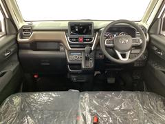 �ڸ��ֳ�ǧ�ڤ���ŹǼ�֤Τ��ꤤ�����Ҥϸ�����������¤�����ĺ���Ƥ���ޤ������ܤϡ��ᵦ���ܣ����ڤ����ܸ��ǡ�����Źĺ�����ֳ�ǧ�ڤӡ���ŹǼ�֤˸¤餻��ĺ���Ƥ���ޤ��� 5