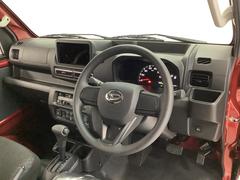 �ڸ��ֳ�ǧ�ڤ���ŹǼ�֤Τ��ꤤ�����Ҥϸ�����������¤�����ĺ���Ƥ���ޤ������ܤϡ��ᵦ���ܣ����ڤ����ܸ��ǡ�����Źĺ�����ֳ�ǧ�ڤӡ���ŹǼ�֤˸¤餻��ĺ���Ƥ���ޤ��� 5