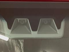 �ڸ��ֳ�ǧ�ڤ���ŹǼ�֤Τ��ꤤ�ۤ����б��ϡ��᡼�����Ǥμ�ξ���֤Υ��᡼���ο����㤤�䡢͢����ν��Ǥ����ͤˤ����Ǥ򤪳ݤ����ʤ��٤����֤Ǥ��Τǡ�������ĺ���ޤ��褦���ꤤ�����夲�ޤ��� 6