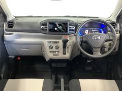 �ڸ��ֳ�ǧ�ڤ���ŹǼ�֤Τ��ꤤ�����Ҥϸ�����������¤�����ĺ���Ƥ���ޤ������ܤϡ��ᵦ���ܣ����ڤ����ܸ��ǡ�����Źĺ�����ֳ�ǧ�ڤӡ���ŹǼ�֤˸¤餻��ĺ���Ƥ���ޤ��� 5