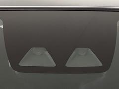 �ڸ��ֳ�ǧ�ڤ���ŹǼ�֤Τ��ꤤ�ۤ����б��ϡ��᡼�����Ǥμ�ξ���֤Υ��᡼���ο����㤤�䡢͢����ν��Ǥ����ͤˤ����Ǥ򤪳ݤ����ʤ��٤����֤Ǥ��Τǡ�������ĺ���ޤ��褦���ꤤ�����夲�ޤ��� 6