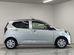 �ڣģ��ɣȣ��ԣ������ǥ����顼�ۣģ��ɣȣ��ԣդ���Ƥʤ���������ե��ץ��������ȼ»��������Υ������Ĥȥɥ�󥯤Ǥ��Ĥ����ǲ����������å����ڡ����ⴰ��������²�Ǥ��Ҥ���Ź���Ԥ����Ƥ���ޤ��� 7