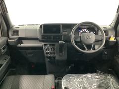 �ڸ��ֳ�ǧ�ڤ���ŹǼ�֤Τ��ꤤ�����Ҥϸ�����������¤�����ĺ���Ƥ���ޤ������ܤϡ��ᵦ���ܣ����ڤ����ܸ��ǡ�����Źĺ�����ֳ�ǧ�ڤӡ���ŹǼ�֤˸¤餻��ĺ���Ƥ���ޤ��� 5