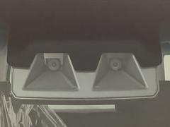 �ڸ��ֳ�ǧ�ڤ���ŹǼ�֤Τ��ꤤ�ۤ����б��ϡ��᡼�����Ǥμ�ξ���֤Υ��᡼���ο����㤤�䡢͢����ν��Ǥ����ͤˤ����Ǥ򤪳ݤ����ʤ��٤����֤Ǥ��Τǡ�������ĺ���ޤ��褦���ꤤ�����夲�ޤ��� 6