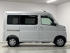 �ڣģ��ɣȣ��ԣ������ǥ����顼�ۣģ��ɣȣ��ԣդ���Ƥʤ���������ե��ץ��������ȼ»��������Υ������Ĥȥɥ�󥯤Ǥ��Ĥ����ǲ����������å����ڡ����ⴰ��������²�Ǥ��Ҥ���Ź���Ԥ����Ƥ���ޤ��� 7