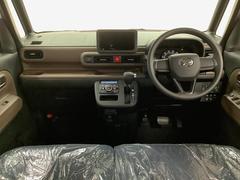 �ڸ��ֳ�ǧ�ڤ���ŹǼ�֤Τ��ꤤ�ۡ����Ҥϸ�����������¤�����ĺ���Ƥ���ޤ������ܤ϶ᵦ���ܣ����ڤ����ܸ��Ǥ���Ź�������������ֳ�ǧ�ڤ���ŹǼ�֤˸¤餻��ĺ���Ƥ���ޤ��� 5