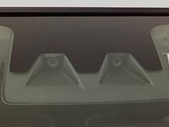 �ڸ��ֳ�ǧ�ڤ���ŹǼ�֤Τ��ꤤ�ۤ����б��ϡ��᡼�����Ǥμ�ξ���֤Υ��᡼���ο����㤤�䡢͢����ν��Ǥ����ͤˤ����Ǥ򤪳ݤ����ʤ��٤����֤Ǥ��Τǡ�������ĺ���ޤ��褦���ꤤ�����夲�ޤ��� 6