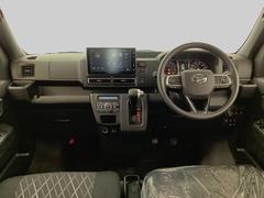 �ڸ��ֳ�ǧ�ڤ���ŹǼ�֤Τ��ꤤ�����Ҥϸ�����������¤�����ĺ���Ƥ���ޤ������ܤϡ��ᵦ���ܣ����ڤ����ܸ��ǡ�����Źĺ�����ֳ�ǧ�ڤӡ���ŹǼ�֤˸¤餻��ĺ���Ƥ���ޤ��� 5