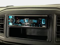 �ڸ��ֳ�ǧ�ڤ���ŹǼ�֤Τ��ꤤ�ۤ����б��ϡ��᡼�����Ǥμ�ξ���֤Υ��᡼���ο����㤤�䡢͢����ν��Ǥ����ͤˤ����Ǥ򤪳ݤ����ʤ��٤����֤Ǥ��Τǡ�������ĺ���ޤ��褦���ꤤ�����夲�ޤ��� 6