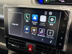 �ڸ��ֳ�ǧ�ڤ���ŹǼ�֤Τ��ꤤ�ۤ����б��ϡ��᡼�����Ǥμ�ξ���֤Υ��᡼���ο����㤤�䡢͢����ν��Ǥ����ͤˤ����Ǥ򤪳ݤ����ʤ��٤����֤Ǥ��Τǡ�������ĺ���ޤ��褦���ꤤ�����夲�ޤ��� 6