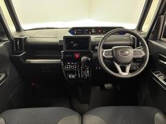 �ڸ��ֳ�ǧ�ڤ���ŹǼ�֤Τ��ꤤ�����Ҥϸ�����������¤�����ĺ���Ƥ���ޤ������ܤϡ��ᵦ���ܣ����ڤ����ܸ��ǡ�����Źĺ�����ֳ�ǧ�ڤӡ���ŹǼ�֤˸¤餻��ĺ���Ƥ���ޤ��� 5