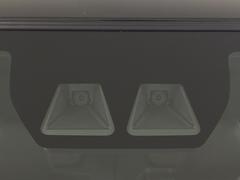 �ڸ��ֳ�ǧ�ڤ���ŹǼ�֤Τ��ꤤ�ۤ����б��ϡ��᡼�����Ǥμ�ξ���֤Υ��᡼���ο����㤤�䡢͢����ν��Ǥ����ͤˤ����Ǥ򤪳ݤ����ʤ��٤����֤Ǥ��Τǡ�������ĺ���ޤ��褦���ꤤ�����夲�ޤ��� 6