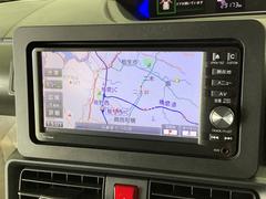 �ڸ��ֳ�ǧ�ڤ���ŹǼ�֤Τ��ꤤ�ۤ����б��ϡ��᡼�����Ǥμ�ξ���֤Υ��᡼���ο����㤤�䡢͢����ν��Ǥ����ͤˤ����Ǥ򤪳ݤ����ʤ��٤����֤Ǥ��Τǡ�������ĺ���ޤ��褦���ꤤ�����夲�ޤ��� 6